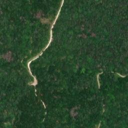 Satellite imagery of 01278A - A, FR