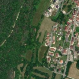 Satellite imagery of 01278A - A, FR