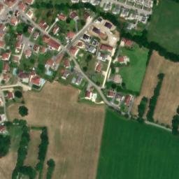 Satellite imagery of 01278A - A, FR