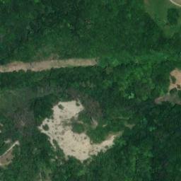 Satellite imagery of 0103302 - 2, FR