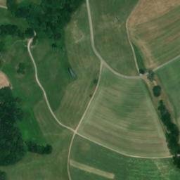 Satellite imagery of 0103302 - 2, FR