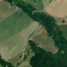 Satellite imagery of 0103302 - 2, FR