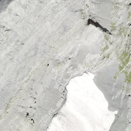 Satellite imagery of Tour de Prazon, CH