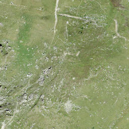Satellite imagery of Arpilles, Pas d', CH