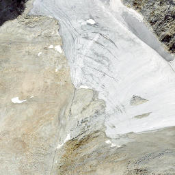 Satellite imagery of Hohgwächte, CH