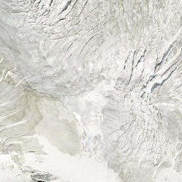 Satellite imagery of Festigrat, CH