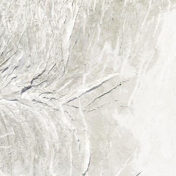 Satellite imagery of Festigrat, CH