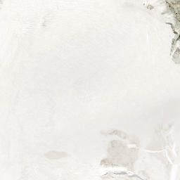 Satellite imagery of Festigrat, CH
