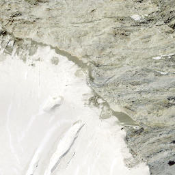 Satellite imagery of Nadeljoch, CH
