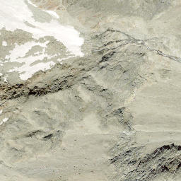 Satellite imagery of Guglen, CH