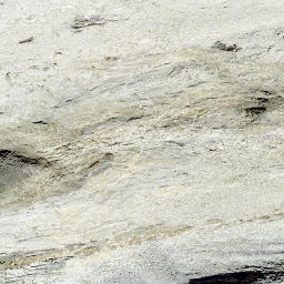Satellite imagery of cairn, IT