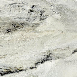 Satellite imagery of Portjenhorn, CH