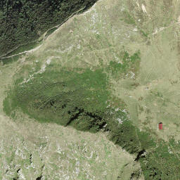 Satellite imagery of Manera, CH