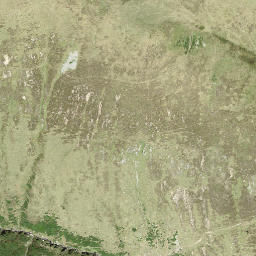 Satellite imagery of Mugia, CH
