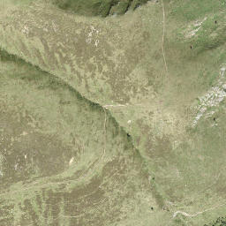 Satellite imagery of Mugia, CH