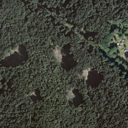 Satellite imagery of Cima di Lago, CH