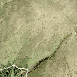 Satellite imagery of Monte Bar, CH