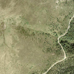 Satellite imagery of Monte Bar, CH