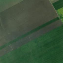 Satellite imagery of Dealul Cerchez, RO