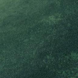 Satellite imagery of Mys Delhentyp, UA