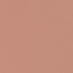 Satellite imagery of Mys Dzhanhara, UA