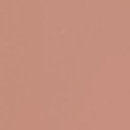 Satellite imagery of Mys Dzhanhara, UA