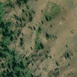 Satellite imagery of Short Ridge, US