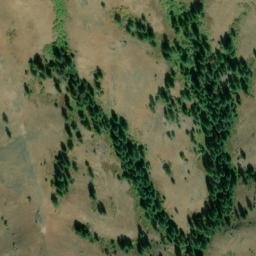 Satellite imagery of Short Ridge, US