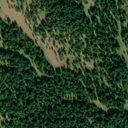 Satellite imagery of Benson Ridge, US