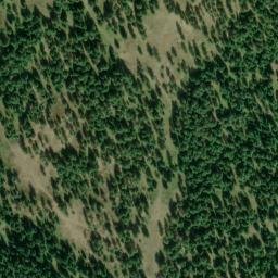 Satellite imagery of Benson Ridge, US