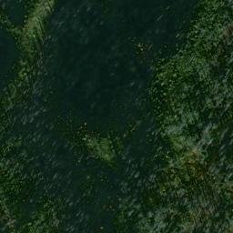 Satellite imagery of Hot Point, US