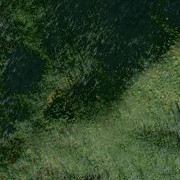 Satellite imagery of Hot Point, US