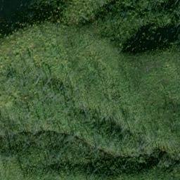 Satellite imagery of Hot Point, US
