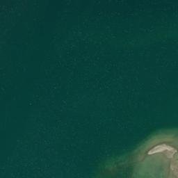 Satellite imagery of Chippewa Point, US