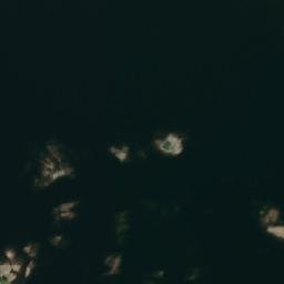 Satellite imagery of Moose Point, CA