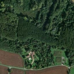 Satellite imagery of 01258A - 1, FR