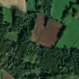 Satellite imagery of 01258A - 1, FR