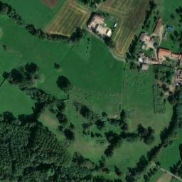 Satellite imagery of 01258A - 1, FR