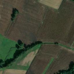 Satellite imagery of 0125801 - 1, FR