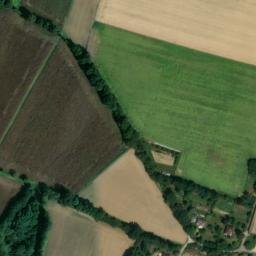 Satellite imagery of 0125801 - 1, FR