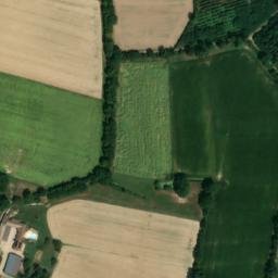 Satellite imagery of 0125801 - 1, FR