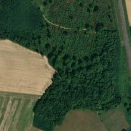 Satellite imagery of 01083A - 1, FR