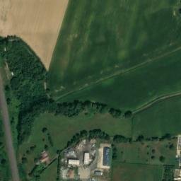 Satellite imagery of 01083A - 1, FR