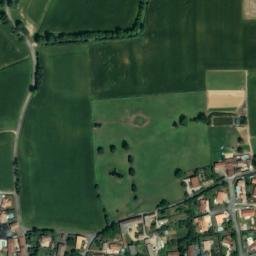Satellite imagery of 01083A - 1, FR