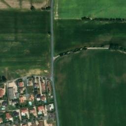 Satellite imagery of 0108301 - 1, FR