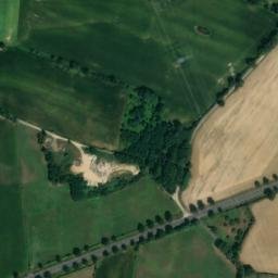Satellite imagery of 0108303 - 1, FR
