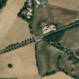 Satellite imagery of 0108303 - 1, FR