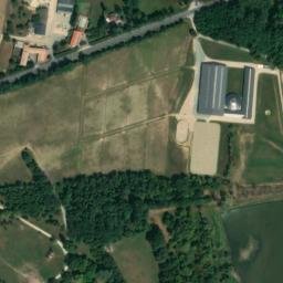 Satellite imagery of 0108303 - 1, FR