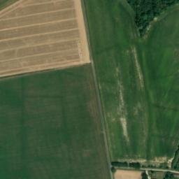 Satellite imagery of 0138906 - 1, FR