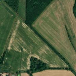 Satellite imagery of 0138906 - 1, FR
